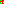 Destellos dst-10250931