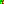 Destellos dst-10250935