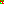 Destellos dst-10250936