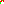 Destellos dst-1025094