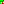 Destellos dst-10250940