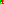 Destellos dst-10250941