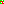 Destellos dst-10250942