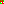 Destellos dst-10250945