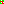 Destellos dst-10250946