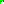 Destellos dst-1025095