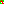 Destellos dst-10250950