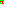 Destellos dst-10250951