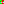 Destellos dst-10250957