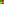 Destellos dst-10250958
