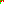 Destellos dst-1025096