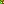 Destellos dst-10250961