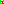 Destellos dst-10250962