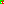Destellos dst-10250963
