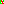 Destellos dst-10250965