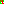 Destellos dst-10250967