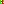 Destellos dst-10250969