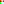 Destellos dst-1025097