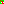 Destellos dst-10250972