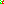 Destellos dst-10250976