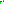 Destellos dst-1025098