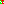 Destellos dst-10250981