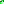 Destellos dst-1025099