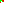 Destellos dst-10251