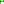 Destellos dst-1025100