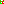 Destellos dst-10251002