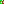 Destellos dst-10251003