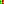 Destellos dst-10251004