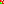 Destellos dst-10251005