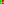 Destellos dst-10251006