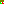 Destellos dst-10251009