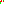 Destellos dst-1025102