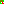 Destellos dst-10251021