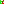 Destellos dst-10251024