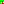 Destellos dst-10251025