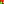 Destellos dst-10251026