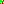 Destellos dst-10251027