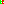 Destellos dst-10251028