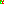 Destellos dst-10251029