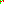 Destellos dst-1025103