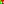 Destellos dst-10251031