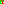 Destellos dst-10251033