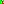 Destellos dst-10251034
