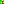 Destellos dst-10251035