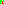 Destellos dst-10251036