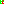 Destellos dst-10251038